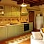 Residence il Poggiolino