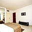 Les Residences MAMOUNE