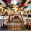 OYO Lord Kitcheners Guest House