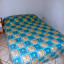 HOLIDAYLAND BAIE DES OLIVIERS VILLA 36m2 1chambre fermée 6 couchages ou VILLA 41M2 2chambres fermées 7 couchages