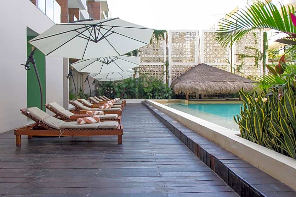 Holiday Inn Tulum By IHG
