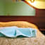 Hotel Best Inn Bydgoszcz S5