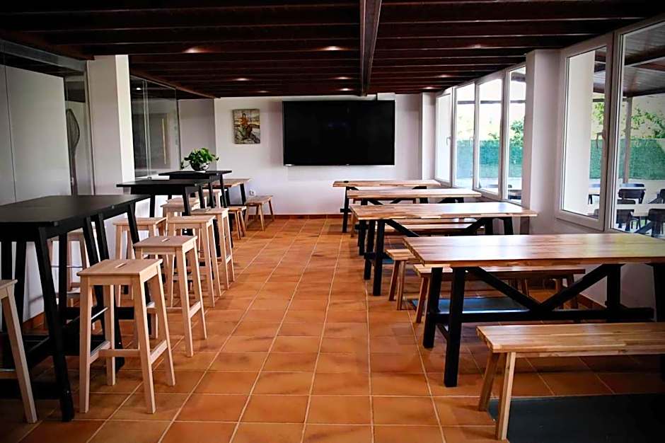Pincheiro Apartamentos Turísticos