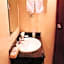 Greentree Inn Nanjing Cloth City