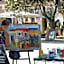 Boutique Hotel Sant'Andrea & Relais
