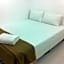 Chin Yee Hotel