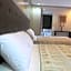Seorabeol Grand Leisure Hotel