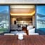 Mare Deluxe Residences  & Villas
