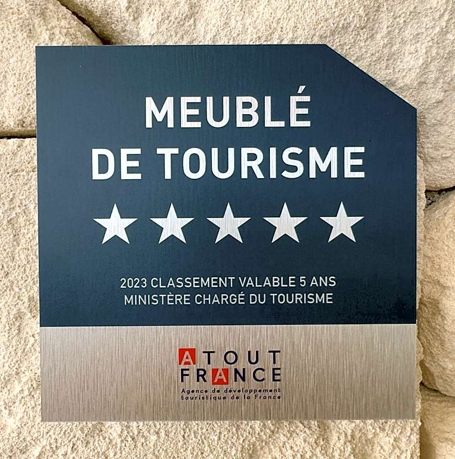 Mas du Couvin, maison d'hôtes en Camargue