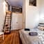 Urban Rooms