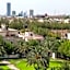Carlton Al Moaibed Hotel By IHG