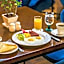 SHANGRIA BEACH TOURIST HOTEL