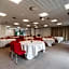 Radisson Blu Hotel, Paris-Boulogne