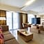 Sense Sunset Hotel Seminyak