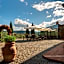 Borgo Le Noci Chianti Retreat & Pool