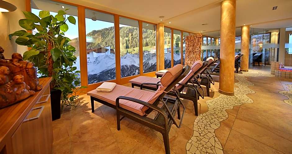 Noldis Hotel