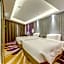 Lavande Hotels· Tangshan Exhibition Yuanyang City