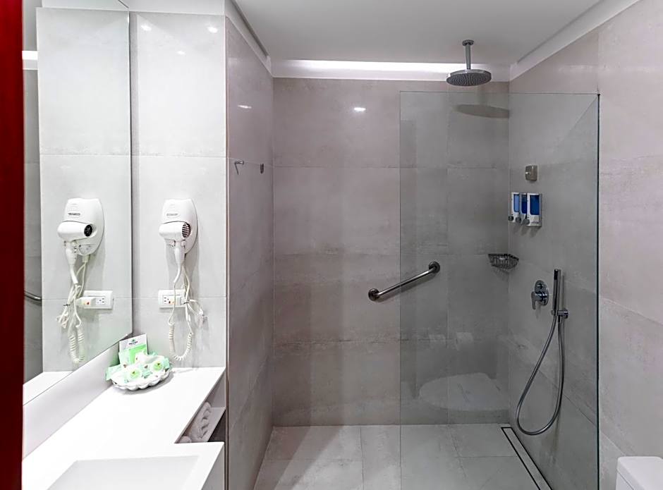 Hotel Palma Real