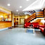 Hotel Alcarria