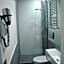 LHP Suite Rapallo