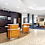 Courtyard by Marriott Philadelphia Montgomeryville