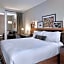 LondonHouse Chicago, Curio Collection by Hilton