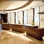 Sedona Hotel Yangon