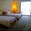 Royale Chulan Seremban