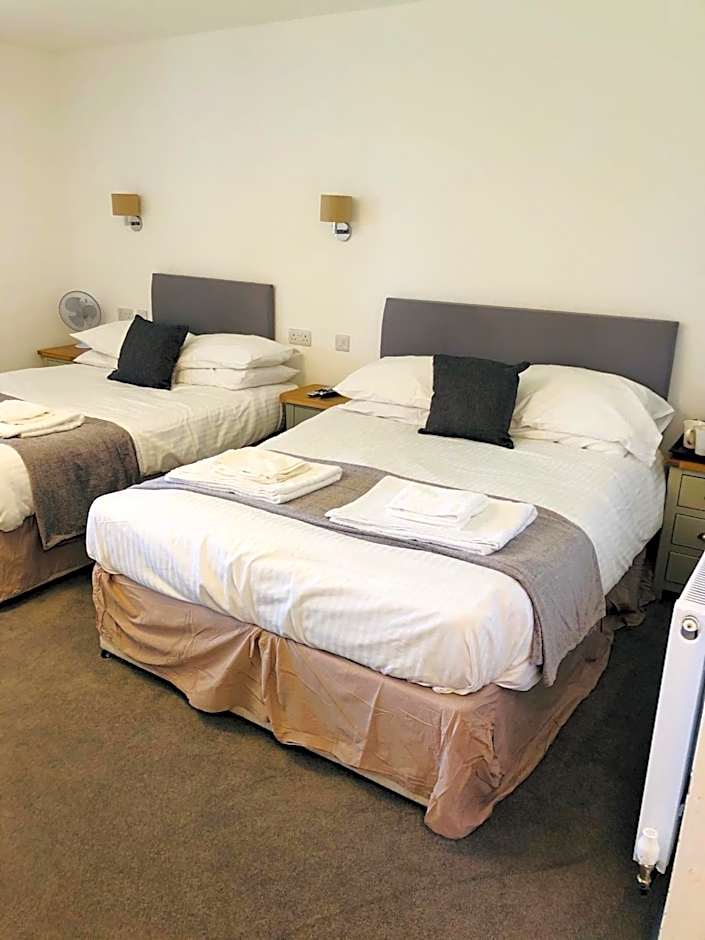 The Players Golf Club