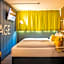 Pro Messe Hotel Hannover