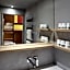YOOMA Urban Lodge