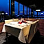 Hotel AquaCity Seasons