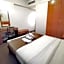 Ceasars Park Hotel