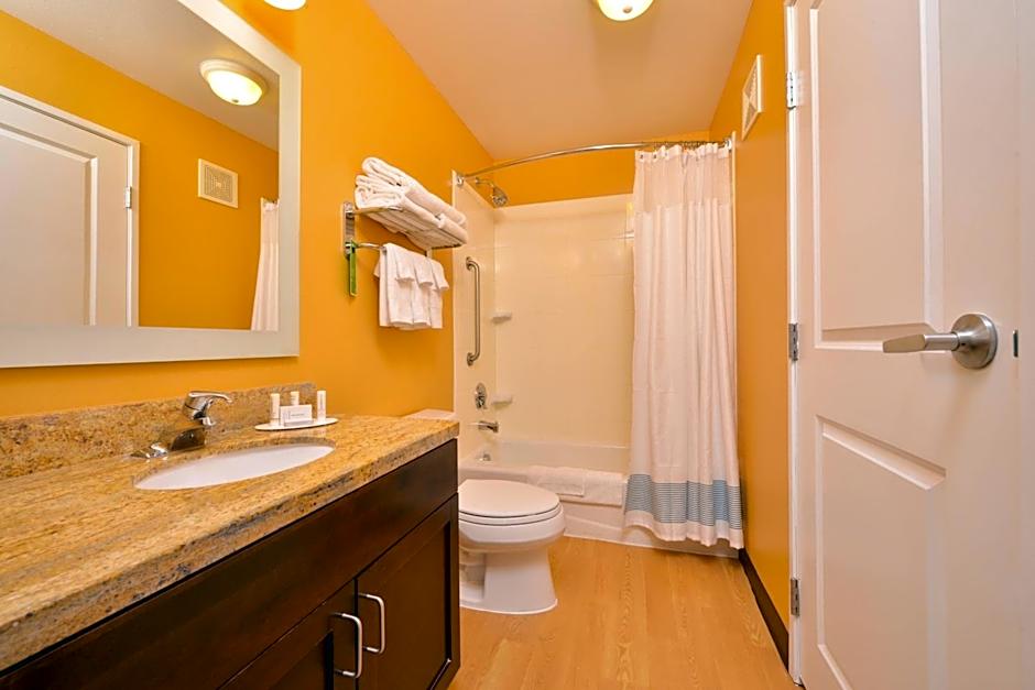 TownePlace Suites by Marriott Las Vegas Henderson