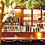 Hotel Boston Plaza Kusatsu Biwako