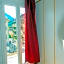 Sonne Holiday Rooms