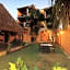 Hotel Lunata - 5th Avenue