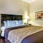 Comfort Inn & Suites Atoka
