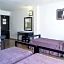 Ibiza Rocks Hotel - Adults Only