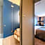 Mercure Budapest Castle Hill