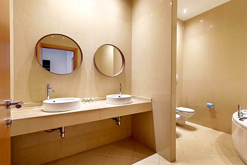 B&B Hotel Sassuolo