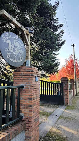 Family Bungalow