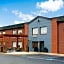 Country Inn & Suites by Radisson, Dahlgren-King George, VA