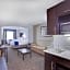 Holiday Inn Express Hotel & Suites Mebane By IHG