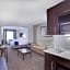 Holiday Inn Express Hotel & Suites Mebane