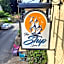 The Ship Inn