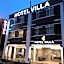 Hotel Villa