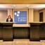 Holiday Inn Express Hotel & Suites Council Bluffs - Convention Center Area