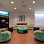 Holiday Inn Saskatoon Downtown By IHG