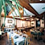 Locanda monte cervino